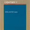 Kirk Lightsey - Lightsey 1